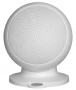 Cabasse Alcyone 3 System