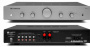 Cambridge Audio AXA25