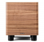 Sonus Faber Gravis II