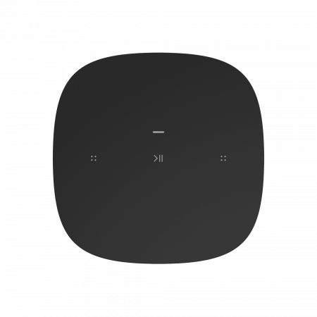 Sonos One SL