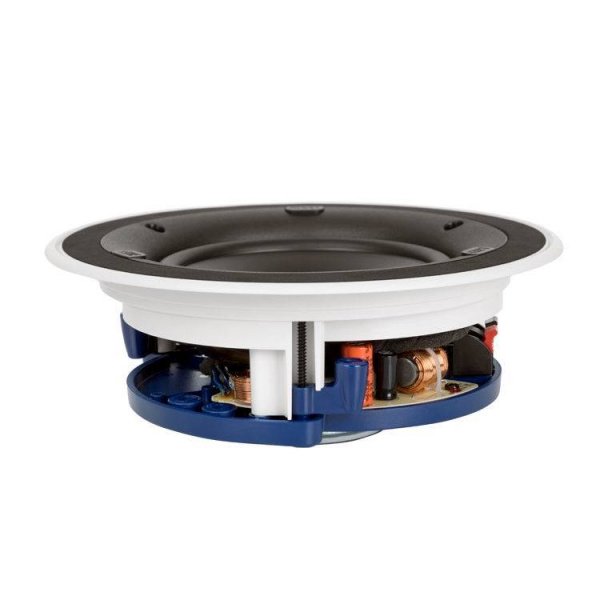KEF Ci160.2CR