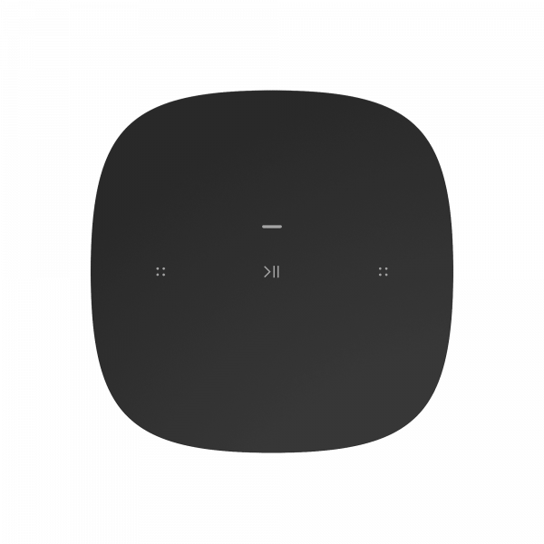 Sonos One SL