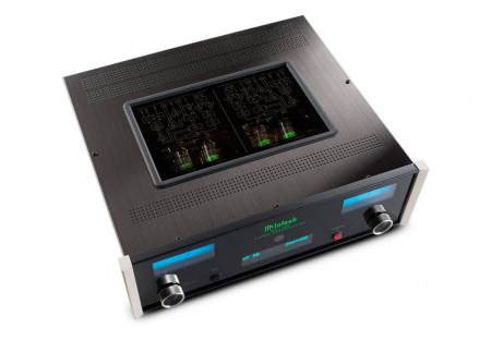 McIntosh MP1100