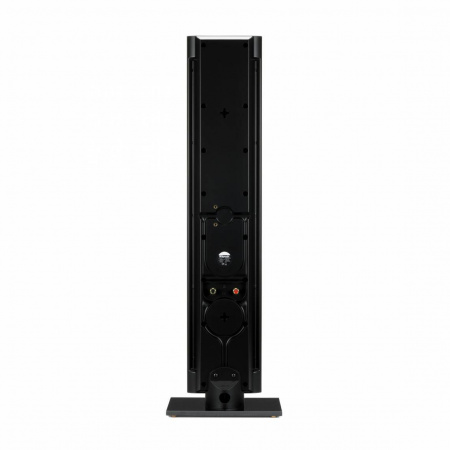 Klipsch RP-640D