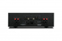 Audiolab 8300XP