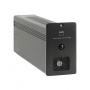NAD CI 720 V2 сетевой стереоусилитель мощности