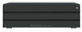Russound R850MC