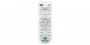 Проектор Panasonic PT-EX620E