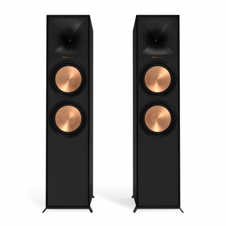 Klipsch R-800F
