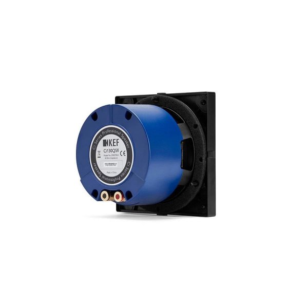 KEF Ci130QSfl Flush MT 5.25