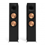 Klipsch R-800F