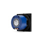 KEF Ci130QSfl Flush MT 5.25