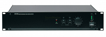 Apart PA240P 