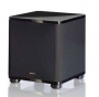 Paradigm Cinema 100 CT