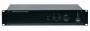 Apart PA240P 