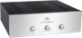 Audio Note M10 Line Signature