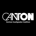 Canton 