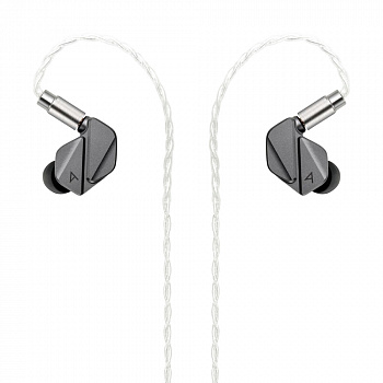 Astell&Kern AK Zero2