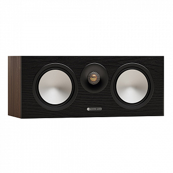 Monitor Audio Bronze Centre 7G