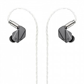 Astell&Kern AK Zero2
