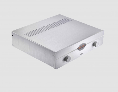 YBA Heritage A200