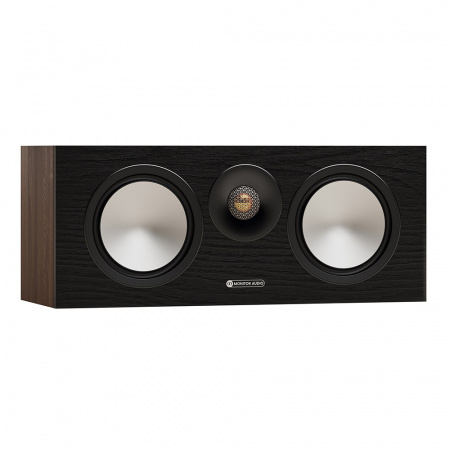 Monitor Audio Bronze Centre 7G