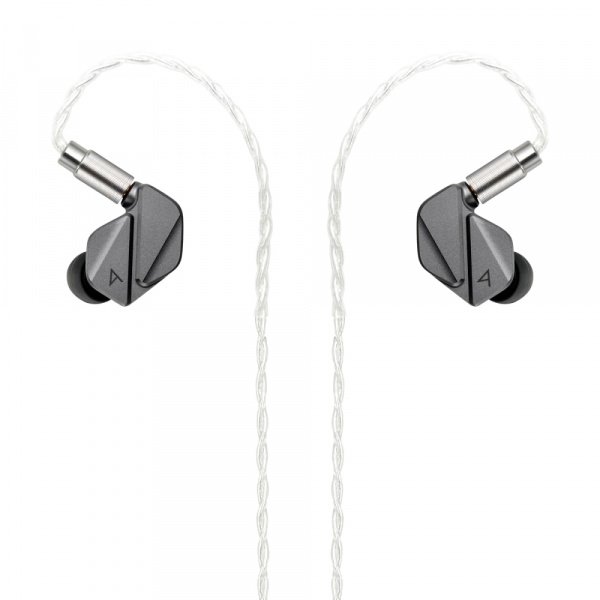 Astell&Kern AK Zero2