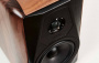 Sonus Faber Minima Amator II