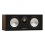 Monitor Audio Bronze Centre 7G