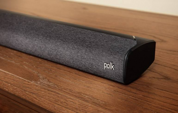 Polk Audio Signa S3