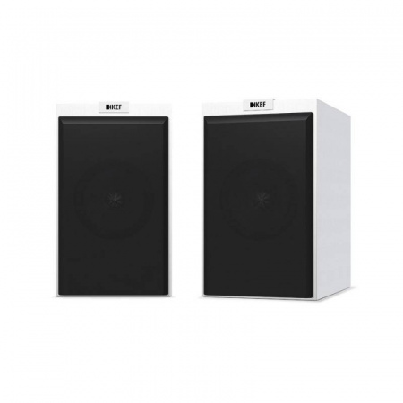 KEF Q350