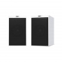KEF Q350