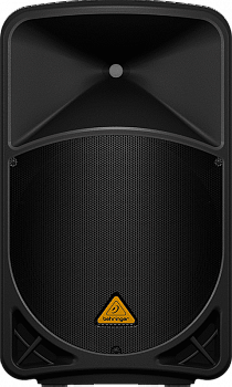 Behringer B115D