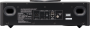 Technics SC-C70MK2