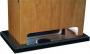 ProAc Carbon Pro 6
