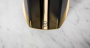 Sonus Faber Electa Amator III