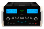 McIntosh MA9500
