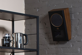 Martin Logan Motion MP10
