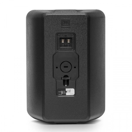 JBL Control 28-1