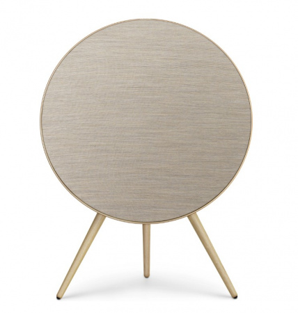 Bang & Olufsen Beosound A9 5th Generation Gold Tone