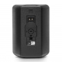 JBL Control 28-1