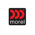 Morel Morel