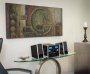 McIntosh MXA80