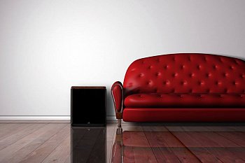 Martin Logan BalancedForce 210