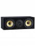 Davis Acoustics Balthus 10