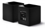 KEF Kube 10 MIE