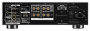 Denon PMA-1700NE