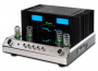 McIntosh MA352