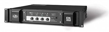 DAS Audio DX-100 