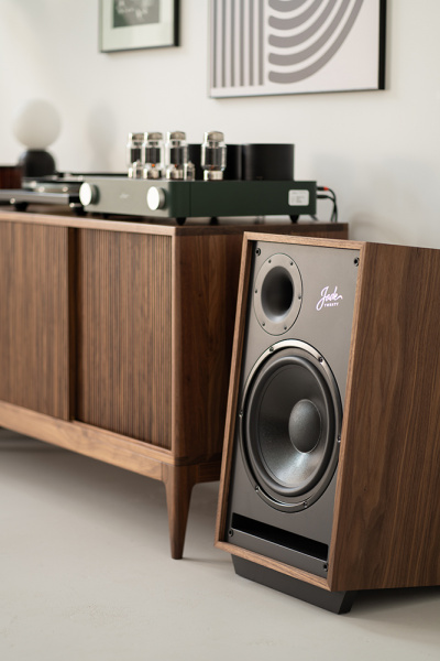 Pylon Audio JADE 20TH